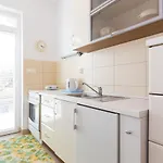 招待所 And With Parking Space Krk - 5294