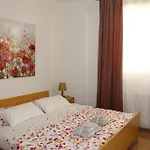招待所 And With Parking Space Krk - 5294